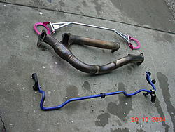 Used STI and WRX Parts-mvc-468s.jpg