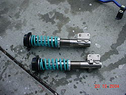 Used STI and WRX Parts-mvc-474s.jpg