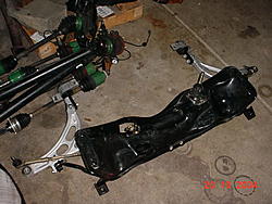 Used STI and WRX Parts-mvc-475s.jpg