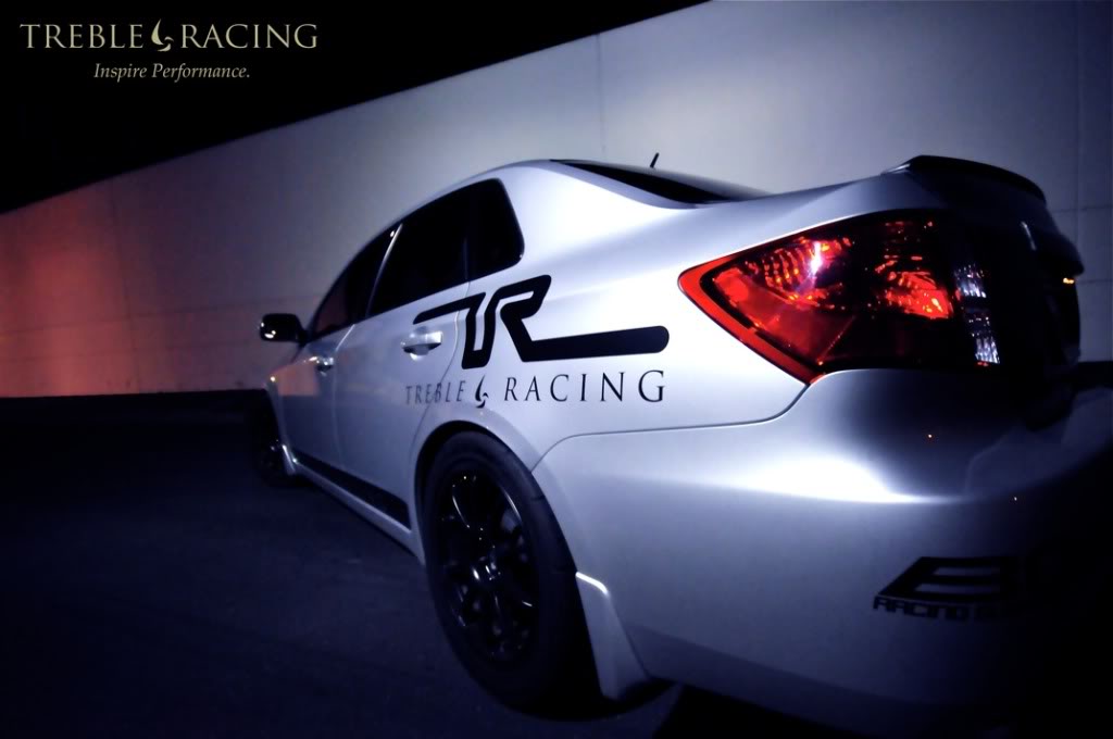 Name:  TrebleRacingRearClose.jpg
Views: 432
Size:  57.0 KB