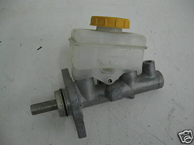 Name:  stimastercylinder.jpg
Views: 157
Size:  8.4 KB