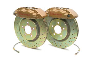 Name:  BremboFront.jpg
Views: 155
Size:  10.7 KB