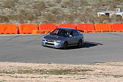 i-Club officially testing the 2008 STI (OEM and modified) Feb 29th at Willow-img_9578.jpg