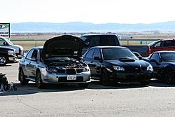 i-Club officially testing the 2008 STI (OEM and modified) Feb 29th at Willow-img_9495.jpg