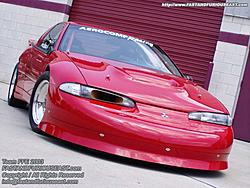 SICK 1st Gen. Mitsu Eclipse-e1.jpg