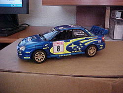 WRC Transformer.......-mvc-052s.jpg