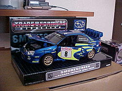 WRC Transformer.......-mvc-060s.jpg