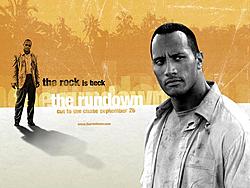 The Rundown-desktop1_800.jpg