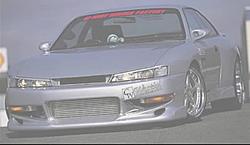 You guys can keep your E46's...-c-west-wide-body-s14-2.jpg