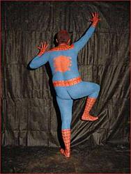 Halloween Costume-spiderman3.jpg