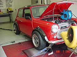 &quot;New&quot; Mini goes 0-60 in 5.0 seconds...-dynofront.jpg