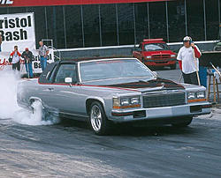 11-second, corner carving...  Cadillac?!!?-cad.jpg