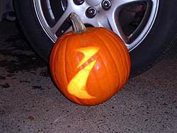 Happy Halloween Everyone!!!-pumpkin01.jpg