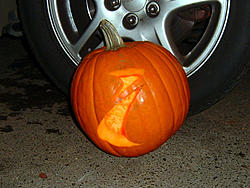 Happy Halloween Everyone!!!-pumpkin02.jpg