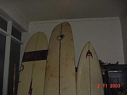 For Sale-boards.jpg