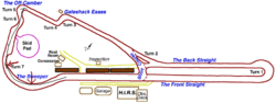 Proper line at HRP track days question-hrproadlaymy-line.gif