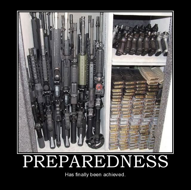 Name:  Preparedness.jpg
Views: 13
Size:  98.1 KB