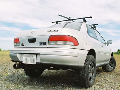 Name:  1995impreza.jpg
Views: 10
Size:  29.9 KB