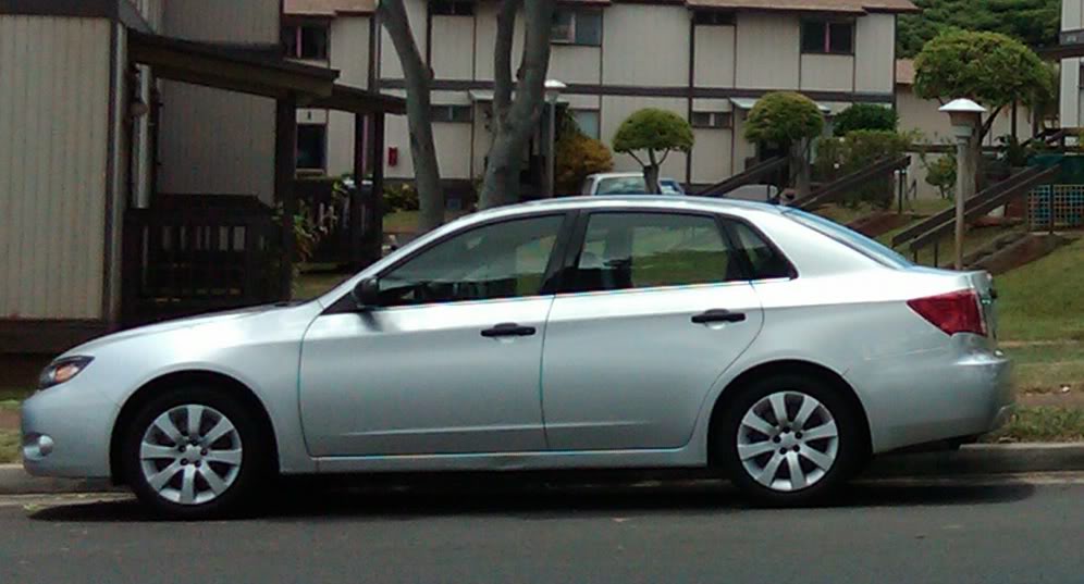 Name:  Impreza2008.jpg
Views: 6
Size:  68.4 KB