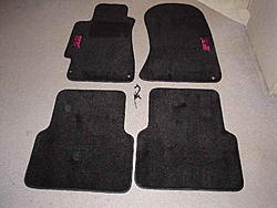 STi floor mats-mats.jpg