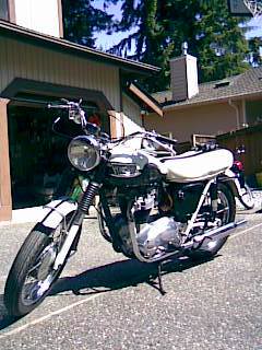 Name:  ferronsbike.jpg
Views: 8
Size:  21.4 KB