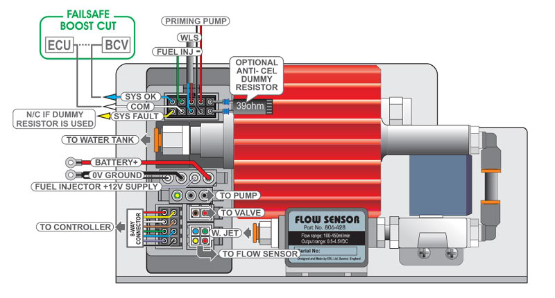 Name:  wiring-v3.jpg
Views: 18
Size:  58.0 KB