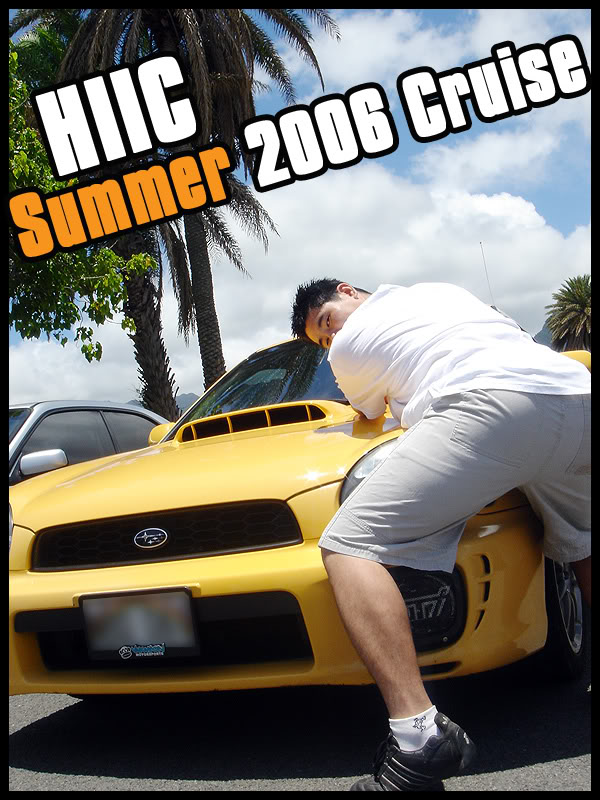 Name:  HIIC_Summer-2006.jpg
Views: 11
Size:  117.9 KB