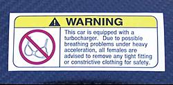 Something every Suby driver should have on their dash-sticker.jpg