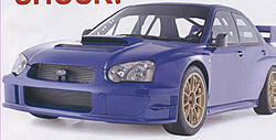 STi Demo-22b-2.jpg