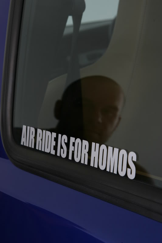 Name:  airrideisforhomos.jpg
Views: 6
Size:  36.2 KB