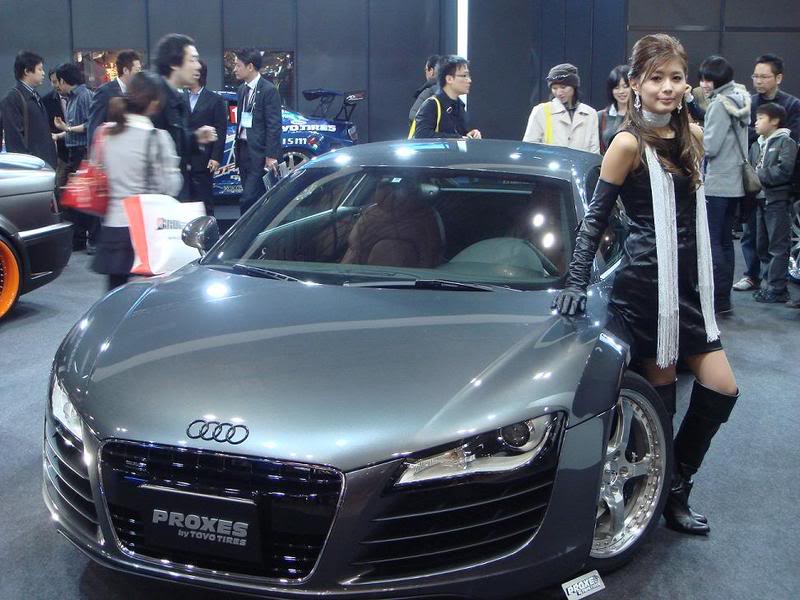 Name:  tokyoautosaloon084.jpg
Views: 13
Size:  78.9 KB