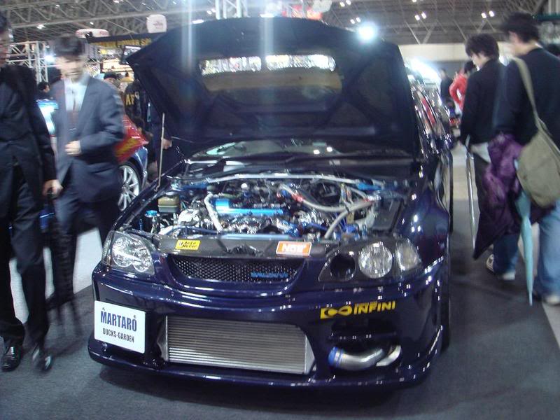 Name:  tokyoautosaloon037.jpg
Views: 13
Size:  75.1 KB