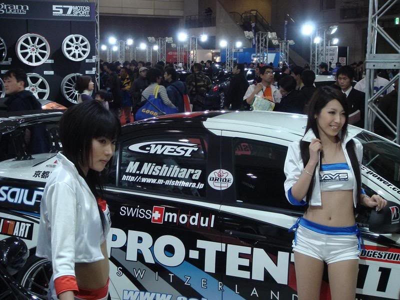 Name:  tokyoautosaloon051.jpg
Views: 11
Size:  92.4 KB