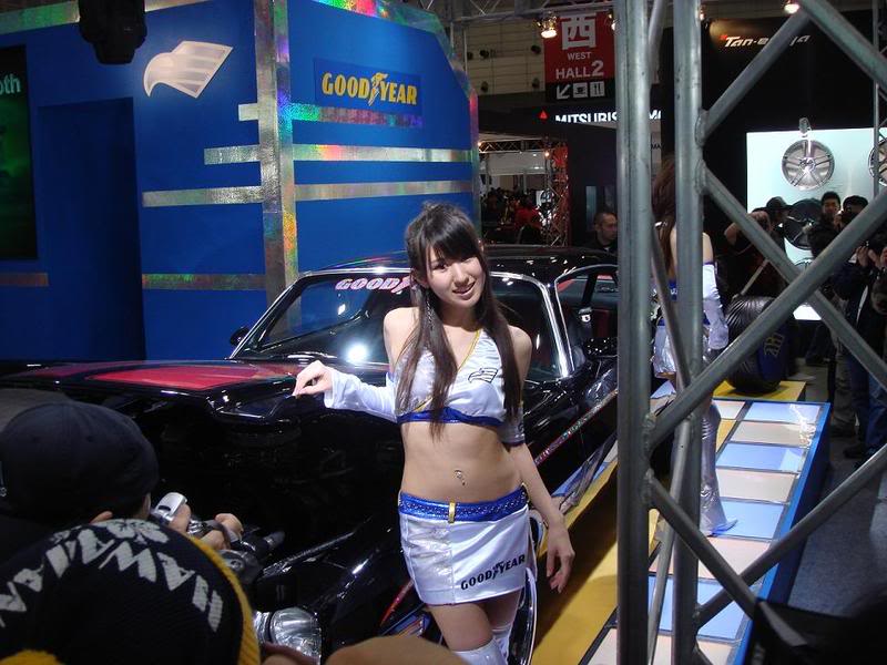 Name:  tokyoautosaloon052.jpg
Views: 10
Size:  76.9 KB