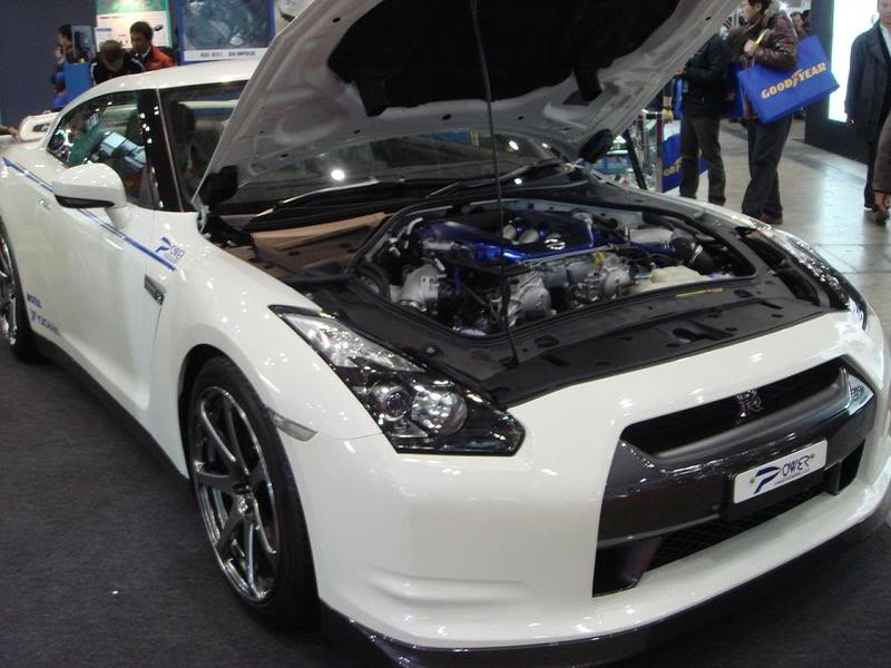 Name:  tokyoautosaloon058.jpg
Views: 10
Size:  65.6 KB