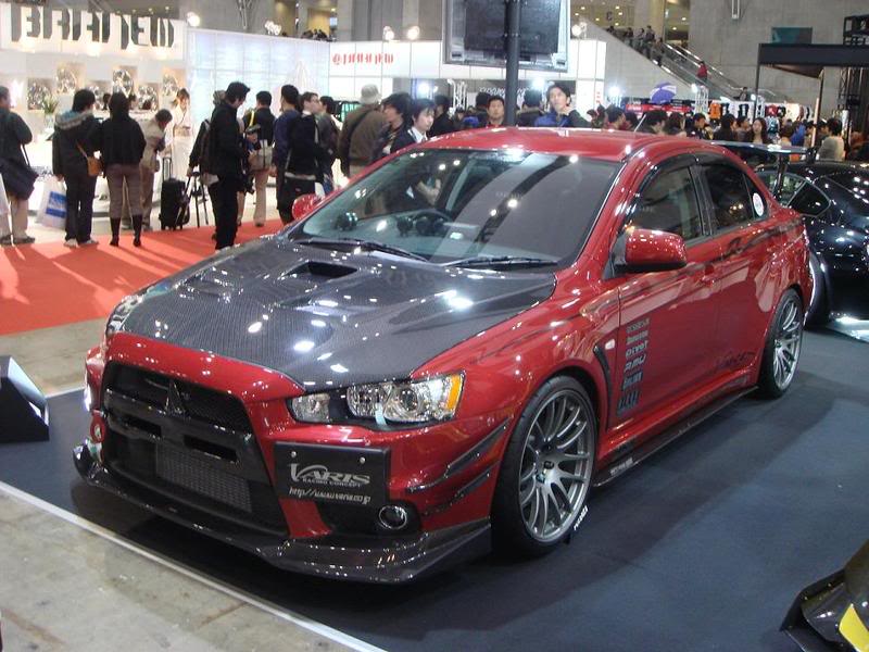 Name:  tokyoautosaloon031.jpg
Views: 12
Size:  83.4 KB