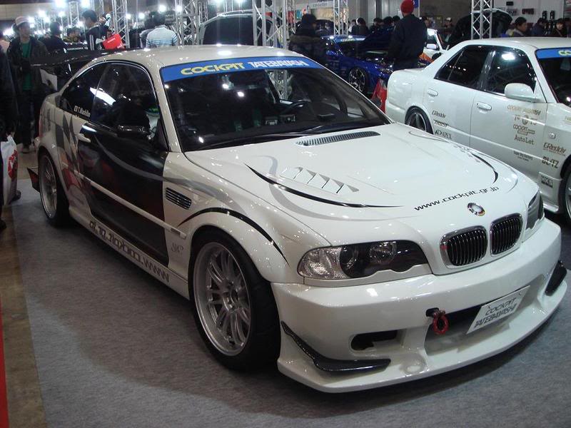 Name:  tokyoautosaloon033.jpg
Views: 12
Size:  77.4 KB