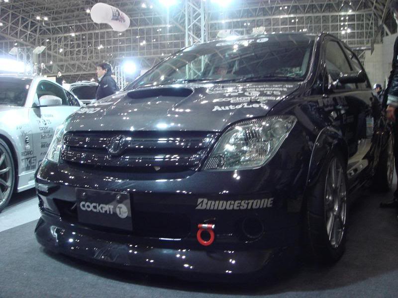 Name:  tokyoautosaloon034.jpg
Views: 12
Size:  73.3 KB