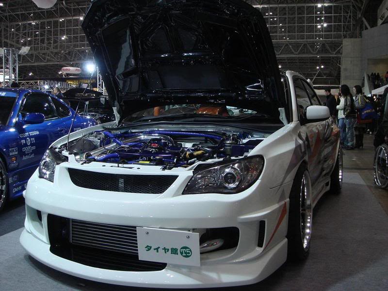 Name:  tokyoautosaloon035.jpg
Views: 12
Size:  80.8 KB