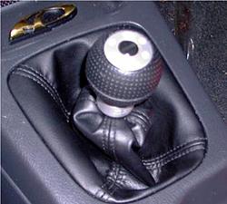 &quot;Short&quot; shifter-above.jpg