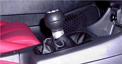 &quot;Short&quot; shifter-side.jpg