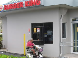 Name:  Burgerking.jpg
Views: 8
Size:  16.4 KB