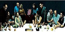 And the saga continues-table-sopranos.jpg