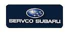 Name:  Subaru_Footer.jpg
Views: 3
Size:  2.4 KB