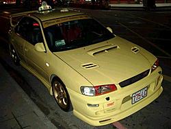 Looking for a 2001 2.5 RS-sti_taxi.jpg