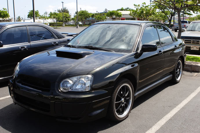 Name:  subaru0005small.jpg
Views: 8
Size:  83.7 KB