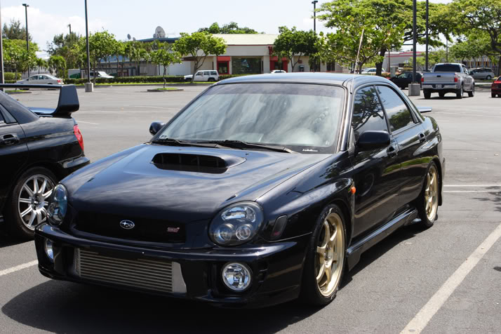 Name:  subaru0007small.jpg
Views: 10
Size:  92.8 KB