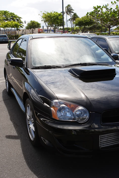 Name:  subaru0008small.jpg
Views: 8
Size:  79.2 KB