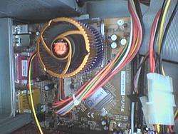 Need new computer-dsc00044.jpg