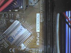 Need new computer-dsc00045.jpg